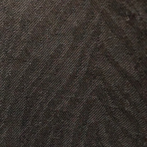 Surface to air blazer - Picture 3 of 3